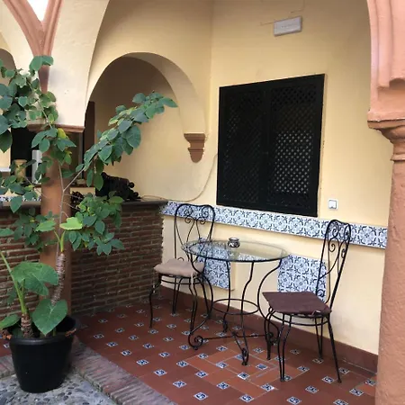 Fes